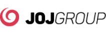 JOJ Group