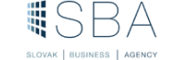 SBA